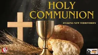 FAMILY DEDICATION SERVICE  || SUNDAY SERVICE  ||  01.02.2026