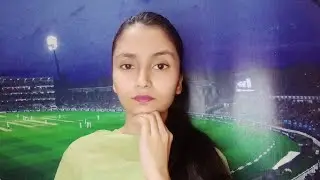 Babar Rizwan Afridi Dropped or Rested | Big Player Back In Pak Team After 2 years  | PAK T20 Squad