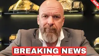 Шокирующий ОТЧЕТ: контракт легендарной команды WWE может закончиться вскоре после победы в чемпио...