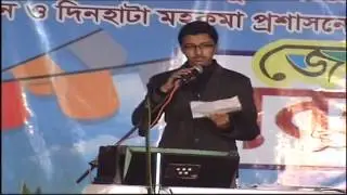 MERE SAMNEWALI..#surniye#arnabbasu#songs2019#newbanglasong2019 #bengalisongs#hindisongnew#remix song