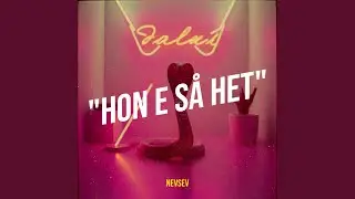 Hon e s&aring; het