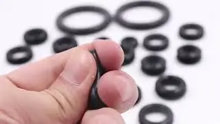China Qinghe Tianan Rubber and Plastic Products Co., Ltd. - Your sealing solution expert!