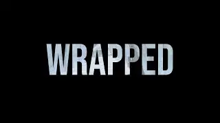 Fitchie Wrapped - 2025