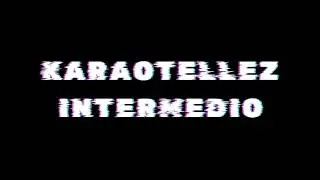 Washington Brasileiro FICA AMOR  KARAOKE En Español