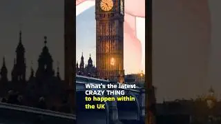 UK's Craziest Drinking Game: Weatherspoon's New App Takes Pubs by Storm #business #restaurant