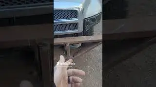 Custom Dodge Ram 2nd gen. 1st gen Dodge Ram tailgate.. part 1 #dodgeram #custom #v10 #truck