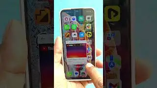 Best floating window app for android