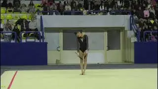 Liana Ramy - clubs - National Egyptian championship 2025