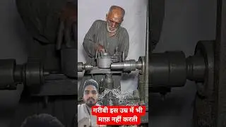 Making Silver Cookware: Watch the Magic of Craftsmanship! #cookware #kitchenitems #shortsviral