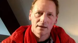 PvdA Drenthe: het moet eerlijker!