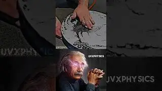 Sigma Physics extractor🗿🫡|Einstein shocked🤯🥶|#shorts #trending #sigma #physics #science #ytshorts