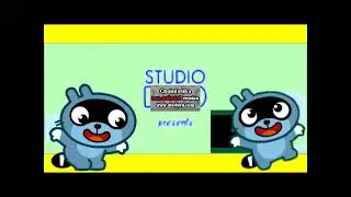 SCARIEST PREVIEW 2B PANGO STORYTIME V3 CLIP PREVIEW 2L EFFECTS