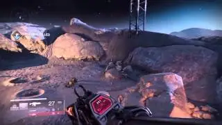 Top 3 wolf pack/ house of wolves farming spots
