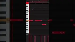 How I make Gunna Type Beats... #beats #flstudio #producer