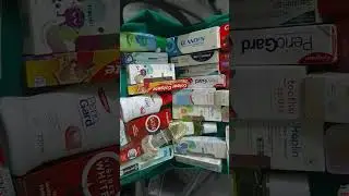 Advanced Dental Supplies