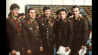 Gabe Polsky's Red Army | 2014 Cannes Film Festival Post Screening (Viacheslav Fetisov)