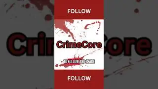 The Case of Quinton Simon #truecrimecommunity #crime #truecrimestories