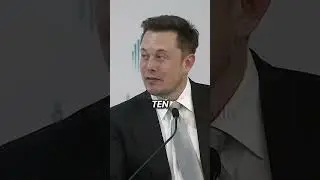 The future of Tesla | Elon Musk