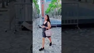 #shortvideo #padaan lang po