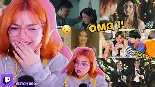OPM DEEP DIVE - Dionela Sining ft. Jay R /Maki Dilaw / Misteryoso - Cup of Joe + MORE - TWITCH VOD