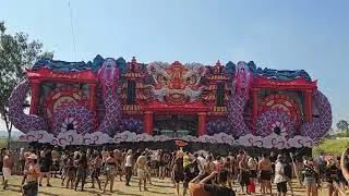 Rica Amaral - Sonoora 2025