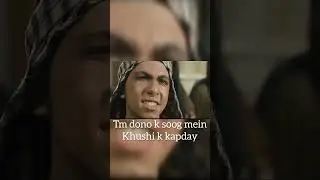 #mukhtarnama best scene #159 last part #shorts #trending #shorts