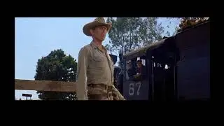 western :