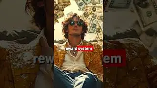 Reliance Jio Just Changed The Crypto Game in India 💥 | Aptos x Jio Explained