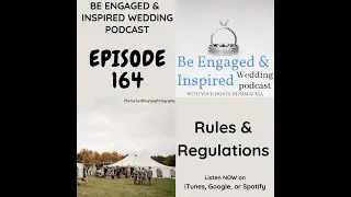 164 - Rules and Regulations