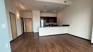 Constellation Apartments - Unit L314 (Video Tour)
