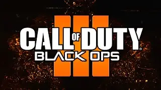 Call of Duty: 