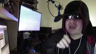 Underworld Blood Wars Official Trailer Reaction Video