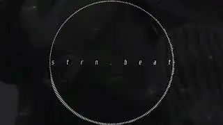 [FREE] Miyagi x Эндшпиль Type Beat - 