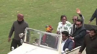 2026 01 31 Jaipur   Optiemus Acheivvers Kogniveera cup semi Final
