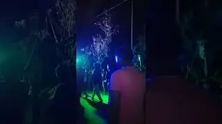 miya bhai no 1,muharram status, muharram daloge, #shorts #viralvideo #status