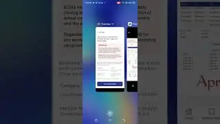 ECG & Government scamming customers with their electronic bill & power app |Before you pay take note