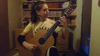 Nadja Grdinic