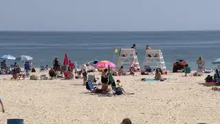 Tragedy prompts Seaside Heights to limit after-hours beach access