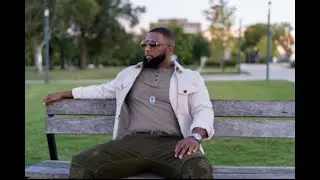 Gionni Stylo - Heartbreak Waiting to Happen