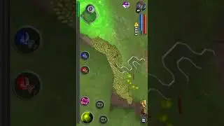 How To Hack Dungeon Quest 2019 Stats And Coins Using GameGuardian