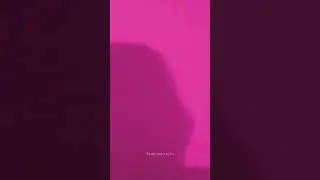 BTS Silhouette Challenge | #shorts #silhouettechallenge #bts #btsjimin #tiktok