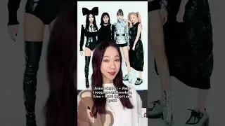 MZ generation in Korea #korea