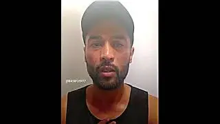 #mohdamir