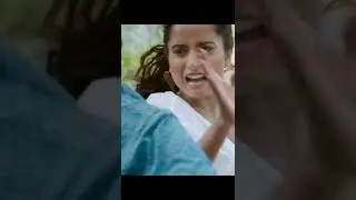 #RGV ladki super movie