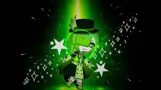 [DAWNCORE] Lady Gaga- Abracadabra