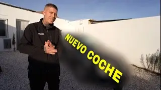 ✅ Nuevo daily “Temporal” | Audi VENDIDO sin anunciarlo ni esperarlo!
