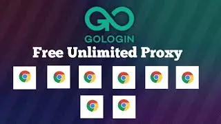 GoLogin: The Best Multi-Account Browser for Managing Multiple Accounts Efficiently