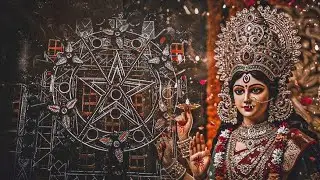 अलगा_अलगा_रूप_मे_माई || #durgapuja #djremix #bhakti #song #dj