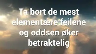 Introduksjon