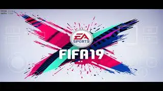 FIFA 19 ON ANDROID MOBILE PHONE OFFLINE USING WINLATOR EMULATOR. SNAPDRAGON 865